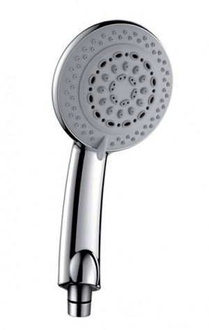 Shower Head - C3017. Shower Head (C3017)